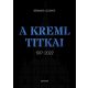 A Kreml titkai - Bernard Lecomte