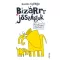 Bizarrr jószágok - Rendhagyó állatkert - Kaszás György
