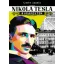Nikola Tesla Budapesten - Szepes András
