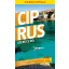 Ciprus - Marco Polo (új kiadás)