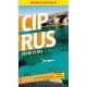 Ciprus - Marco Polo (új kiadás)