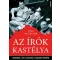Az írók kastélya - Uwe Neumahr