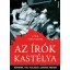 Az írók kastélya - Uwe Neumahr