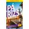 Párizs - Marco Polo (új kiadás)