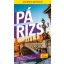 Párizs - Marco Polo (új kiadás)