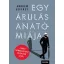 Egy árulás anatómiája - A náci kémhálózatot leleplező levél - Andrew Jeffrey