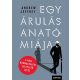 Egy árulás anatómiája - A náci kémhálózatot leleplező levél - Andrew Jeffrey