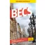 Bécs - Marco Polo (új kiadás)