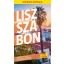 Lisszabon - Marco Polo (új kiadás)