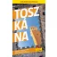 Toszkána - Marco Polo (új kiadás)