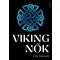 Viking nők - Lisa Hannett