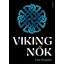 Viking nők - Lisa Hannett