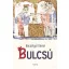 Bulcsú - Bácsatyai Dániel