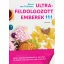 Ultrafeldolgozott emberek - Chris van Tulleken