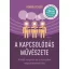 A kapcsolódás művészete - Henrik Fexeus
