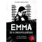 Emma és a drogfeleségek - Anabel Hernández