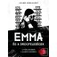 Emma és a drogfeleségek - Anabel Hernández