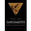 Samudaripen - Romák sorsa a holokauszt idején 3. - Bársony János