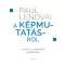 A képmutatásról - Paul Lendvai