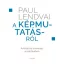 A képmutatásról - Paul Lendvai
