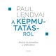 A képmutatásról - Paul Lendvai