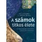 A számok titkos élete - Kate Kitagawa