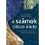 A számok titkos élete - Kate Kitagawa