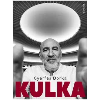 Kulka - Gyárfás Dorka
