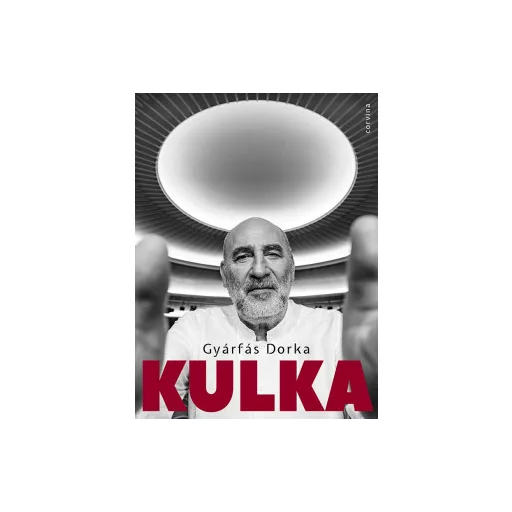 Kulka - Gyárfás Dorka