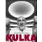 Kulka - Gyárfás Dorka