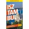Isztambul - Marco Polo sorozat (Új kiadás)