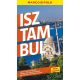 Isztambul - Marco Polo sorozat (Új kiadás)