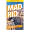 Madrid - Marco Polo