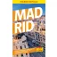 Madrid - Marco Polo
