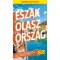 Észak-Olaszország - Marco Polo