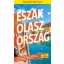 Észak-Olaszország - Marco Polo