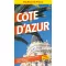 Cote d'Azur - Marco Polo