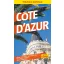 Cote d'Azur - Marco Polo