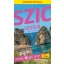 Szicília - Lipari-szigetek - Marco Polo (Új kiadás)