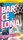 Barcelona - Marco Polo (Új kiadás)