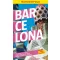 Barcelona - Marco Polo (Új kiadás)