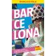 Barcelona - Marco Polo (Új kiadás)