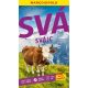 Svájc - Marco Polo (Új kiadás)