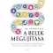 A belek megújítása - Dr. Roshini Raj