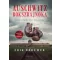 Auschwitz bokszbajnoka - Erik Brouwer
