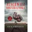 Auschwitz bokszbajnoka - Erik Brouwer