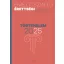 Emelt szintű érettségi - Történelem 2025