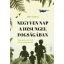 Negyven nap a dzsungel fogságában - Mat Youkee