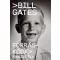 Forráskód - Bill Gates