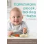 Egészséges pocak, boldog baba - Dr. Vincent Ho